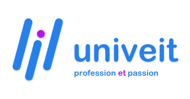 Univeit Solutions