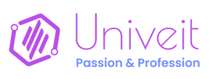 Univeit Logo